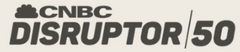 Award logo