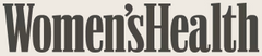 Award logo